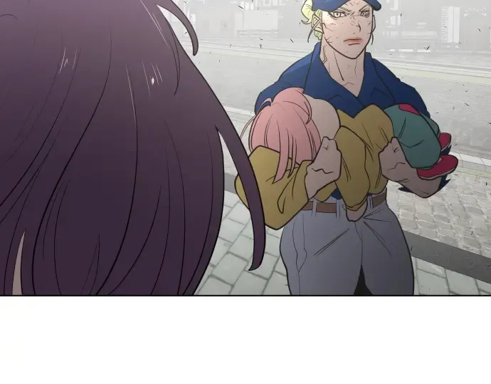 第54话 第76页