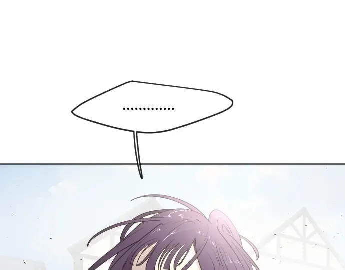 第54话 第77页