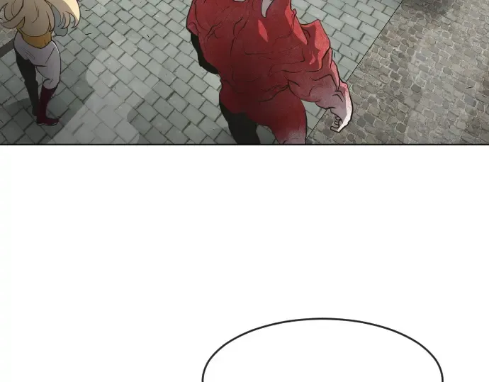 第54话 第81页