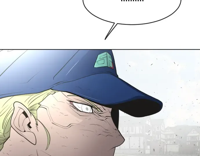 第54话 第82页