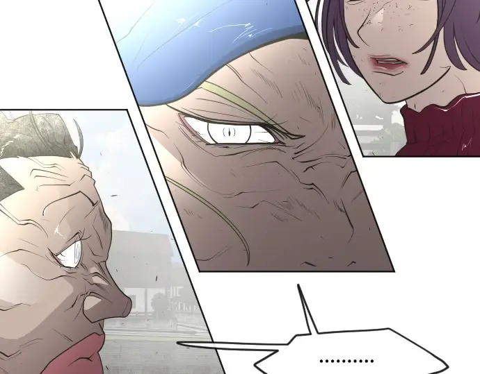 第54话 第87页