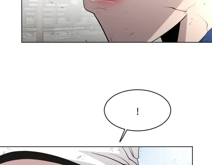 第54话 第90页