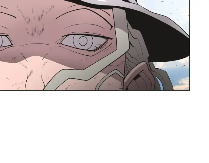 第54话 第91页