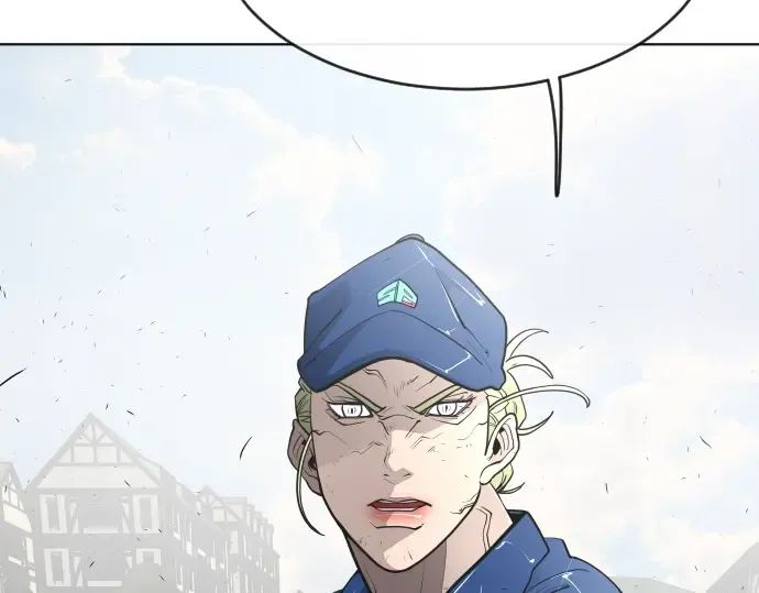 第54话 第93页