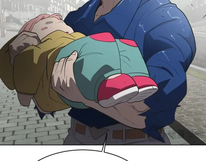 第54话 第94页