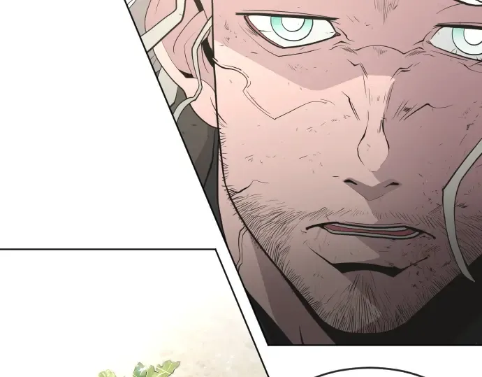 第54话 第102页