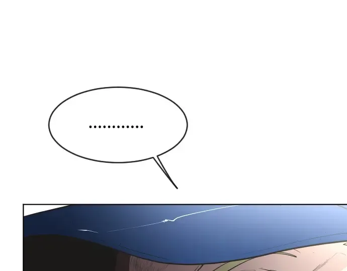 第54话 第111页
