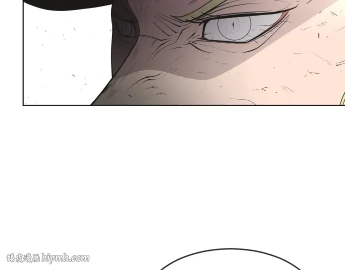 第54话 第112页