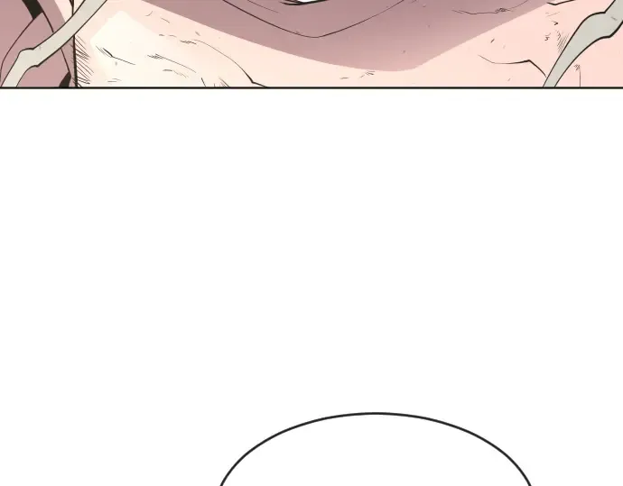 第54话 第118页