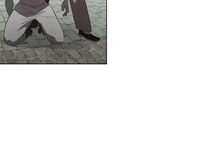 第54话 第121页