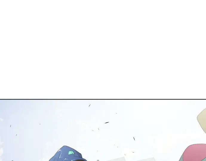 第54话 第124页