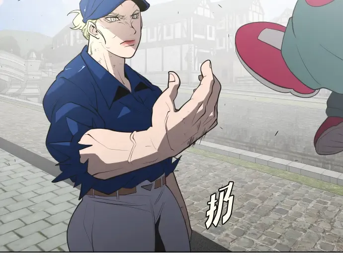 第54话 第125页