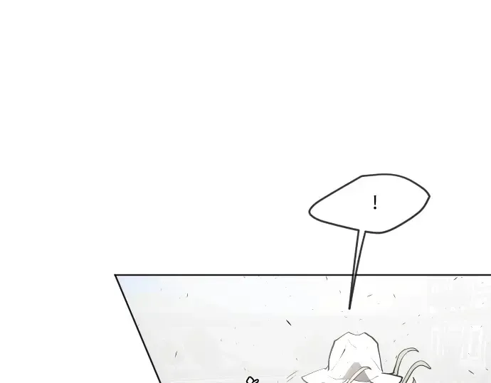 第54话 第127页