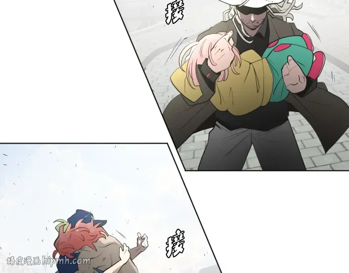 第54话 第128页