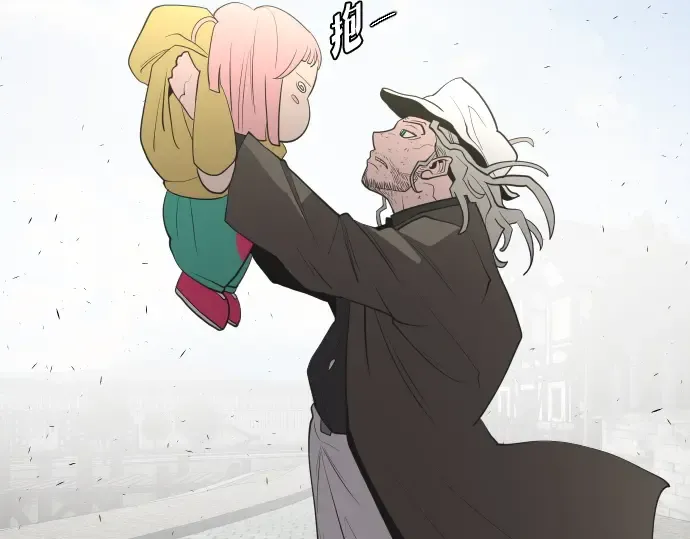 第54话 第131页