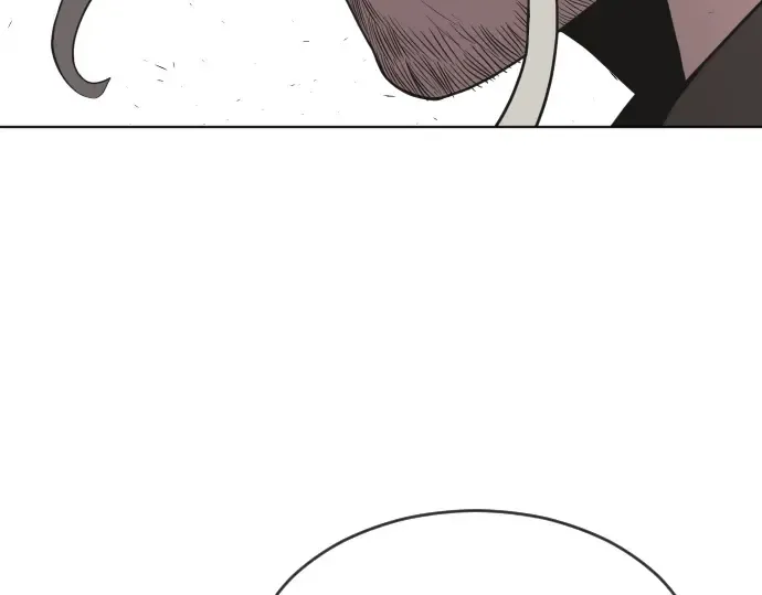 第54话 第139页