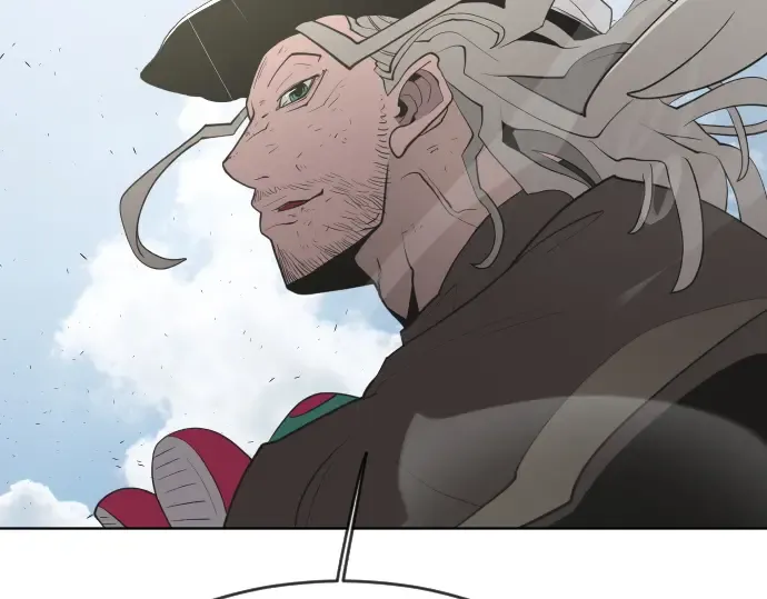 第54话 第141页