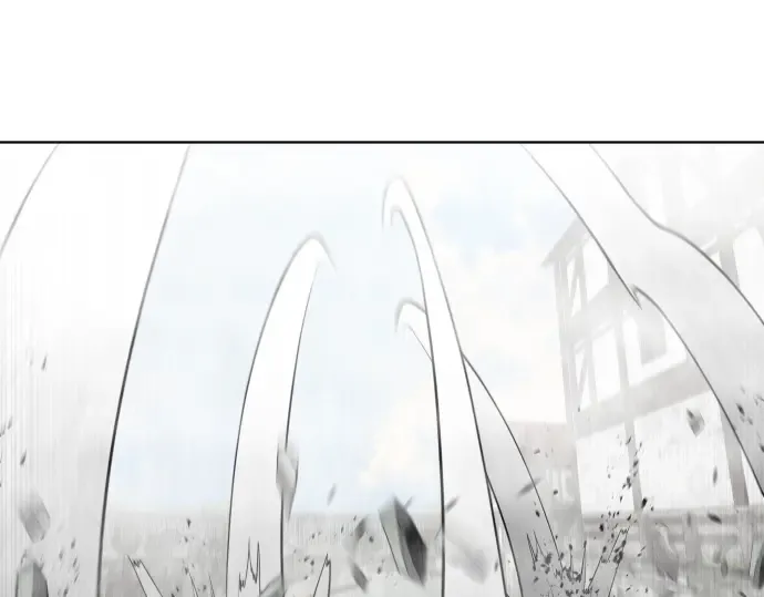 第54话 第143页
