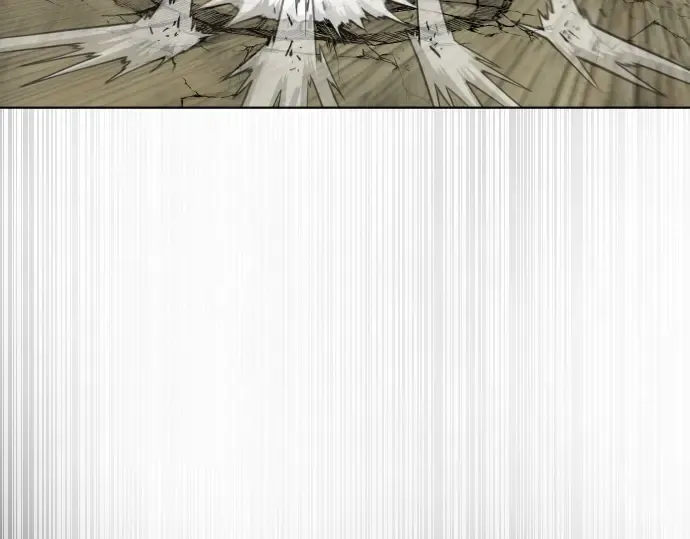 第二季 第13话 第68页