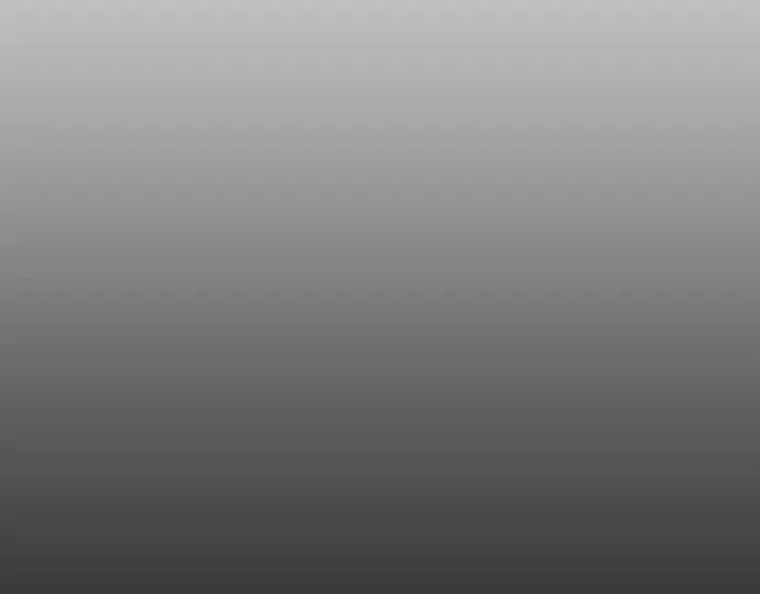 第二季 第13话 第78页