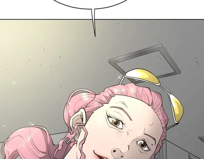 第二季 第13话 第106页