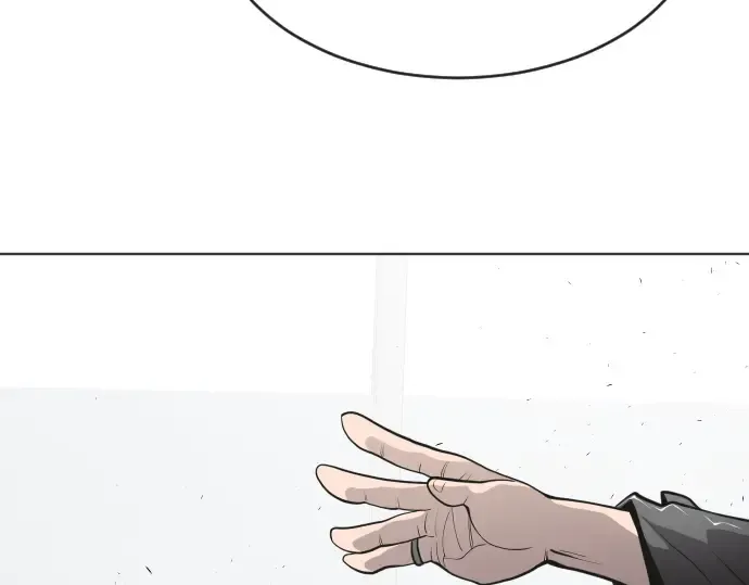 第二季 第13话 第113页