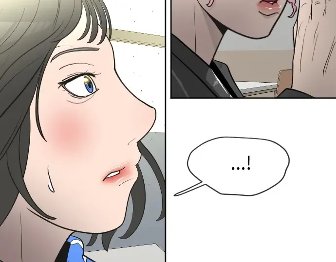 第二季 第13话 第129页