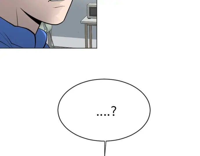 第二季 第13话 第135页