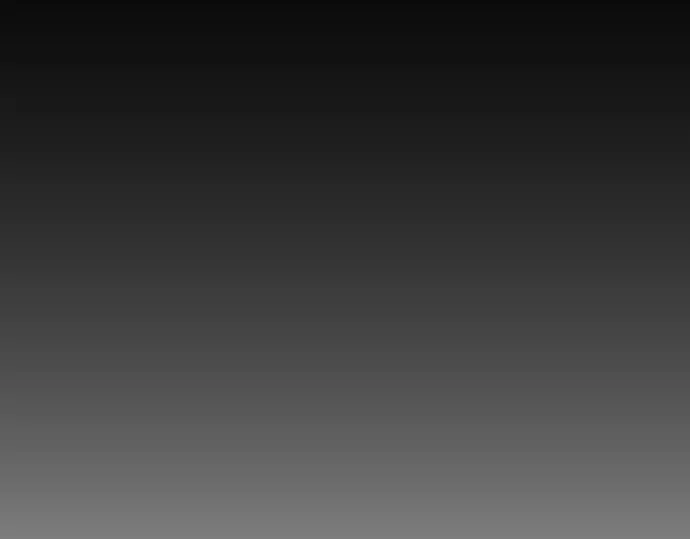 第二季 第13话 第137页