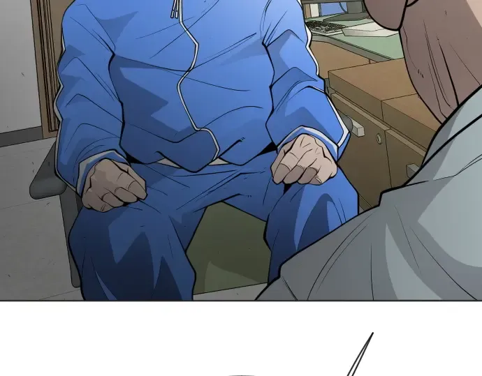 第二季 第13话 第159页