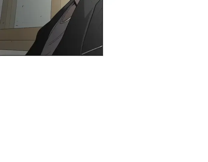 第二季 第13话 第163页