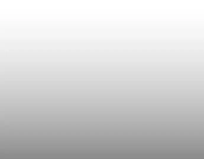 第二季 第13话 第165页