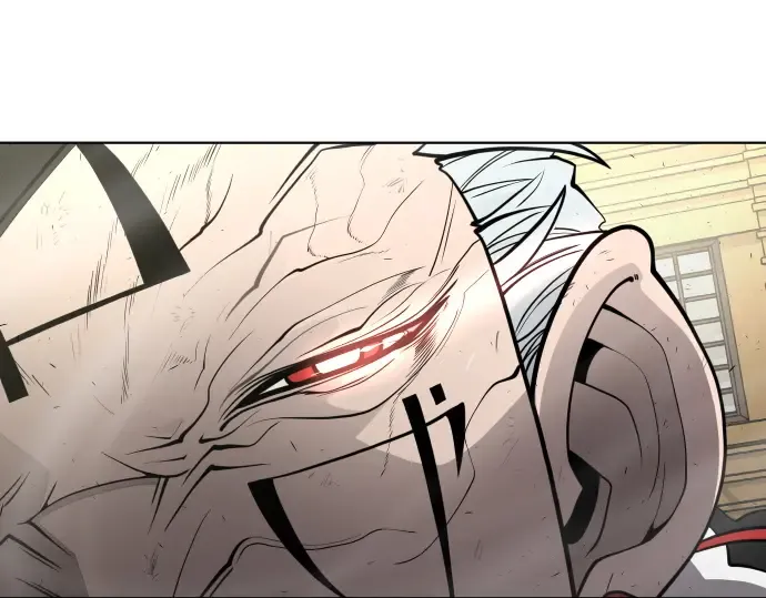 第二季 第13话 第170页