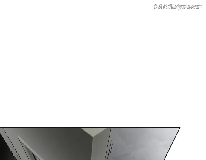 第30话 第1页
