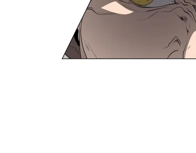 第30话 第3页