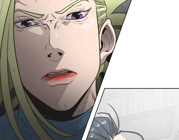 第30话 第7页