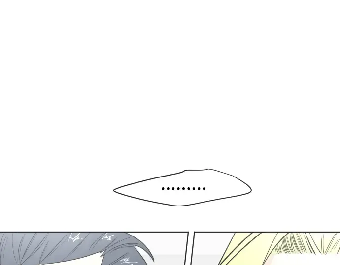 第30话 第27页