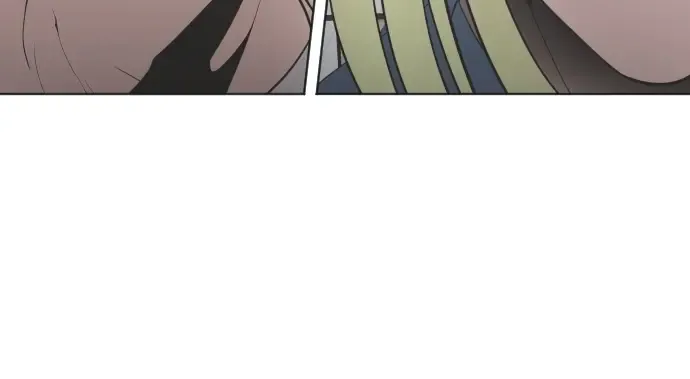 第30话 第29页