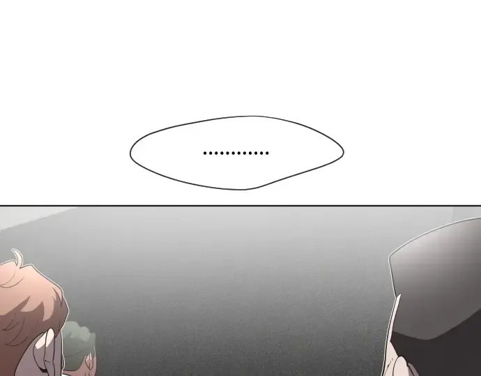 第30话 第30页