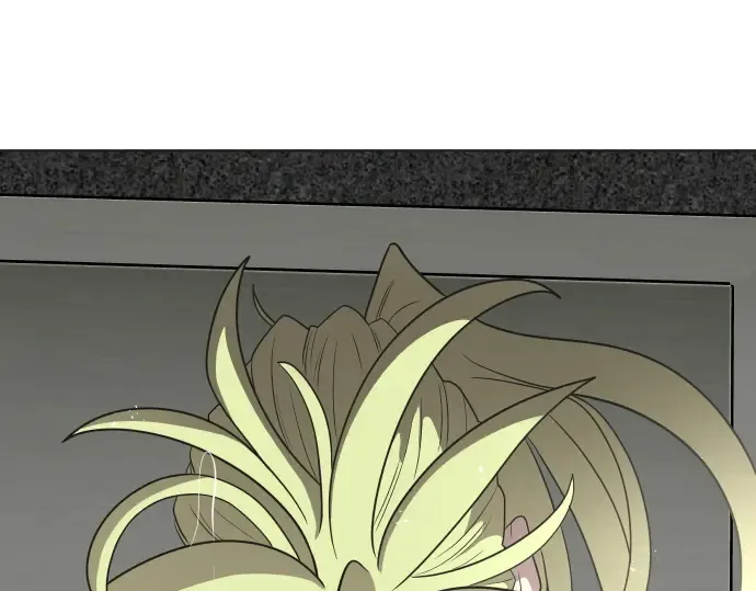 第30话 第68页