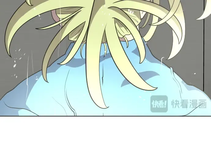 第30话 第69页