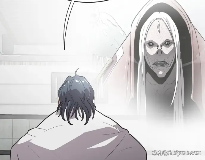 第30话 第80页