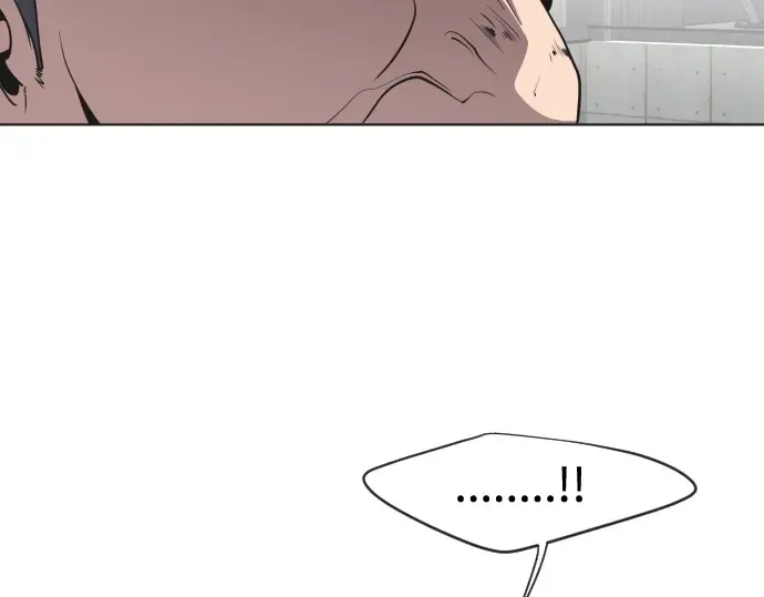 第30话 第83页