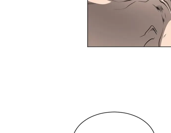 第30话 第125页