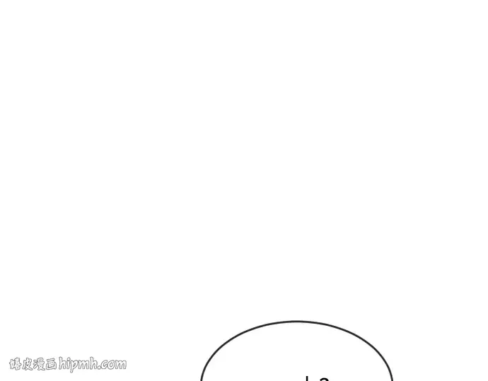 第30话 第128页