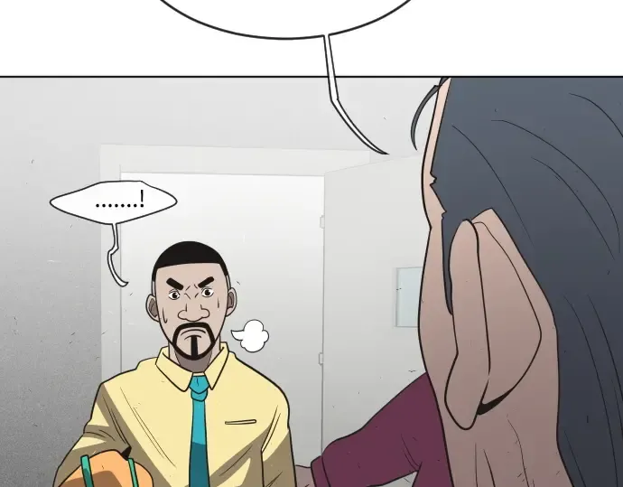第30话 第135页