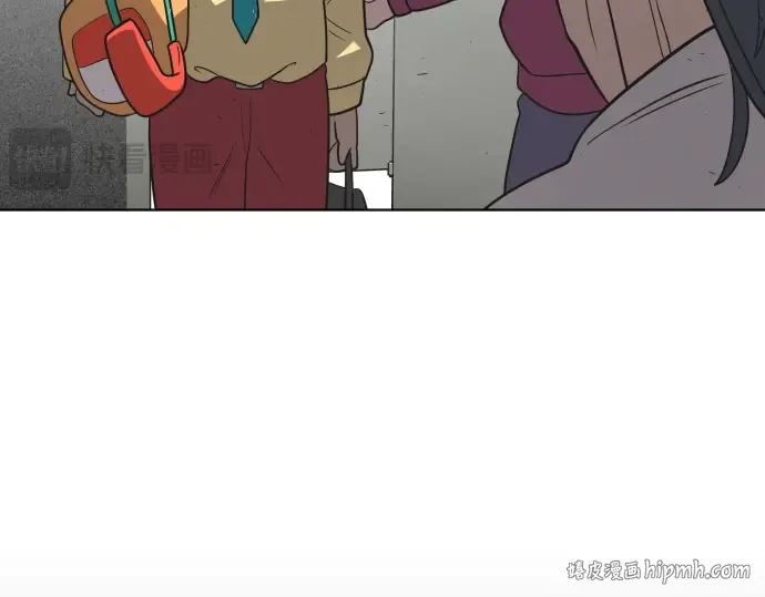 第30话 第136页