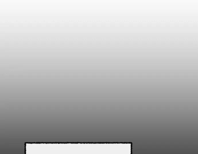 第30话 第137页