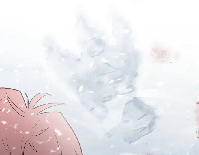 第30话 第145页