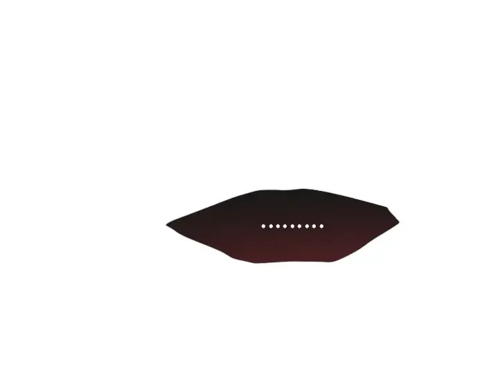 第二季 第2话 第57页